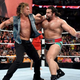 Illustration for article titled iWWE Monday Night Raw/i: “August 17, 2015”